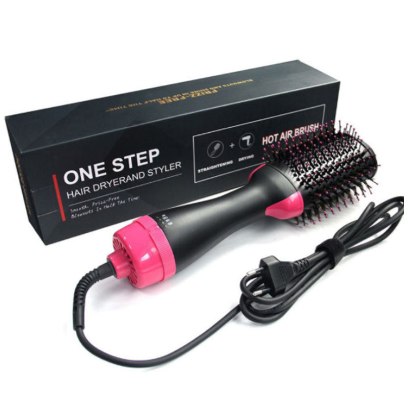 ProStyler One-Step Hair Dryer | Fast Drying & Volumizing Brush